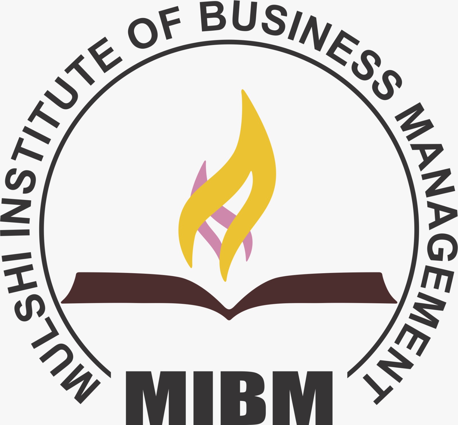 MIBM – Mulshi 